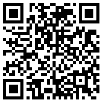 QR Code for bitcoin:1K962WVQuF5wVd8TmkgEY5NbWqFPPkecAf