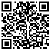 QR Code for bitcoin:1K964DAYJn2Txw7piJtRWFLMHTRexfigoD