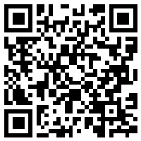 QR Code for bitcoin:1K966GEd3RaTnxvDdfNM3FkGKsAGFrWWMq