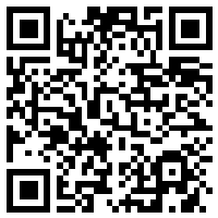 QR Code for bitcoin:1K967hbC7AomyQDak2ezTCK2casrnFBU3N