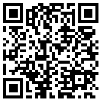QR Code for bitcoin:1K96Vi3vX4siRV5tB6tkDYpPRRLFftrzqp