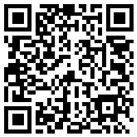 QR Code for bitcoin:1K96fphbBCcsUPC5MomFUiivWK9heUniwQ