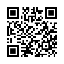 QR Code for bitcoin:1K96jcjhaPywcfXqvkEYc2zaGZuWtyNd1a