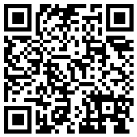 QR Code for bitcoin:1K96voaRYPPmbwWur8ef5fcv2UPqUteJtA