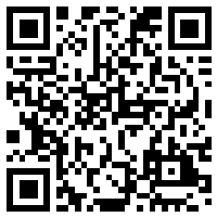 QR Code for bitcoin:1K97GHtkzZgPDvUg2QJvsg9Nj3qBJ9dn2p