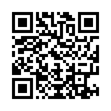 QR Code for bitcoin:1K97TXNeq8P6i5bkDcNBDSewkYdoThUDVx