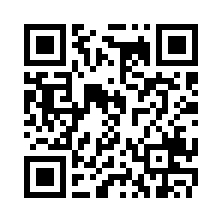 QR Code for bitcoin:1K97dSDn3oqLE9B2TLdferhrHvdTUQ4yzA