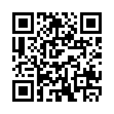 QR Code for bitcoin:1K97impdPXVDGr9yaLF96hyX35ifwnJD42