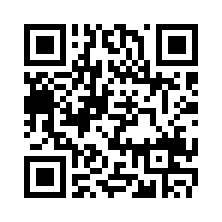 QR Code for bitcoin:1K97oLF1rP1SziUBcrDgSebj5hk9Bb79Jf