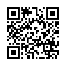 QR Code for bitcoin:1K98GnmVGFeNVaVDbArhCsTCRB7YT2L5eA