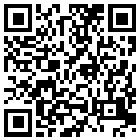 QR Code for bitcoin:1K98iBqA5L8gCaWDdden7sF7GyP2UY98gp