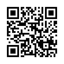 QR Code for bitcoin:1K998eDbj2Z2KvCYNu8fz4YSnSUoiW9B8f
