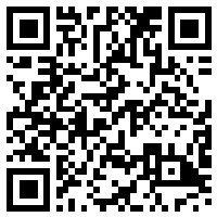 QR Code for bitcoin:1K99DLVp9kPsst2Q6QAvoXaLPahqUSHwS4