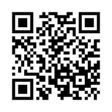 QR Code for bitcoin:1K99x1EsHC2GDteTKWS51TKXiLNVL716aX