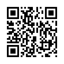 QR Code for bitcoin:1K9AicjyHeSjprSRmLfeJa3Vy19dgWQior
