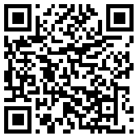 QR Code for bitcoin:1K9AnP4QYwwVdn2G791SRWLLXzuoftgJX9