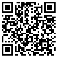 QR Code for bitcoin:1K9AtD358aqeF89jST9EXBWsBeNz3zYjAV