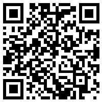QR Code for bitcoin:1K9BgaRppw45P4gSAdWdFAM7Xkp6efJ6PT