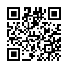 QR Code for bitcoin:1K9BsK7JAPACyeLfiBvgZ2pcUvMSqsyUrQ