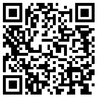 QR Code for bitcoin:1K9Bsxb2ByR2xT1gy8fpAzhuQeSw52eJ5t