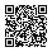QR Code for bitcoin:1K9C3xigfXWWSAWv1XkfLkiJtDBhRDP7nV