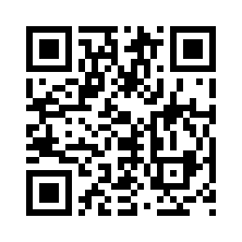 QR Code for bitcoin:1K9CF1dPDbszHH67UeDRGeWDm9gzQ3TPR7