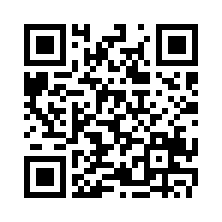 QR Code for bitcoin:1K9CPZihHnymto2ScF77grpcm2sKEX769M