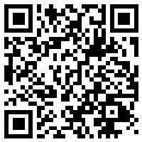 QR Code for bitcoin:1K9CU75itePvtQQZb65KAyk7zMNFD5W4TH
