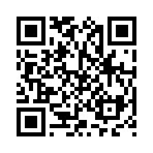 QR Code for bitcoin:1K9Cc6JwhukUG8uBiEKHbPyQvSdkp3nzUs