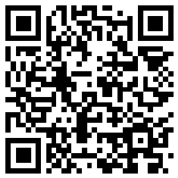 QR Code for bitcoin:1K9Cit91fvFyPShBFJBCaPts8drpuJ5LiN