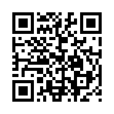 QR Code for bitcoin:1K9CuK5abMbHJzLCNCTzT2dLVCbLUEGiCj