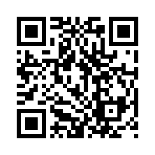 QR Code for bitcoin:1K9CuQZEuSrWEXCy9KcKASmULGCUmtMf9j