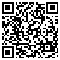 QR Code for bitcoin:1K9CvBYhsmbKQBWTip7xR1oCsAte99zZX9