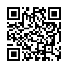 QR Code for bitcoin:1K9D99J28J2nBLStTaGSbYZSCdo8kiZ6VX