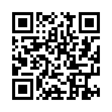 QR Code for bitcoin:1K9DbDZmzfidtxjJyHSCw68AogMF2vmRKL