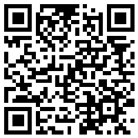 QR Code for bitcoin:1K9Do9U6kndLH6mV1zeXp98oscN7e1rtkx