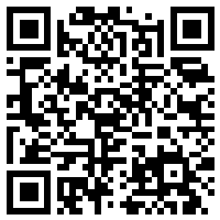 QR Code for bitcoin:1K9E4XrwSLV8jo4FSNyjv73XRmpxDan8GP