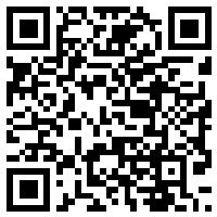 QR Code for bitcoin:1K9EAM9WNqnVZZhRX1o7kbZFQ9FaCTMsny