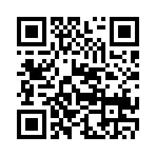 QR Code for bitcoin:1K9EsugbMkRZZEBjF7StJTPWDbb98AFjtb