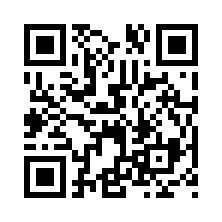 QR Code for bitcoin:1K9ExEVQAzcZHKVQ46WqJerNubLnyKChXf