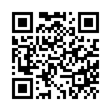 QR Code for bitcoin:1K9F3nYAMc1dfdy2ntWuLjBvPtDdfdYqsG