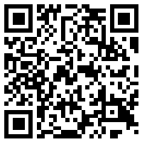 QR Code for bitcoin:1K9F6jKnLkJt8opjWbTFmu3xMHDFfPCw6w