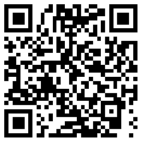 QR Code for bitcoin:1K9FAm837TaJf1MDBmbJ5H1nK2yxt4WCM3