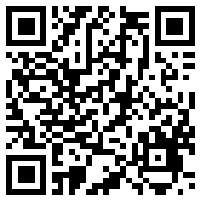 QR Code for bitcoin:1K9FNsqCShrPukS3xXGvxCuD6WeTiowGG7