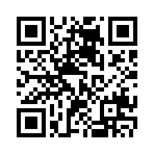 QR Code for bitcoin:1K9FPKeQuNUTEiH7mLjPzwBH8jNwhyHjBZ
