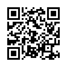 QR Code for bitcoin:1K9FPmb5bsMihMk2DtVxTnpHn921m2pf83