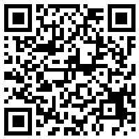 QR Code for bitcoin:1K9FqrGP4cAE6EXy6xNPCNdYVwgdoh9qZH