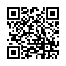 QR Code for bitcoin:1K9GQLL6x3U88XPRtBZuo7wkUXoMS5jtmC