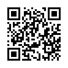 QR Code for bitcoin:1K9HBdrJdVUGMA3yLMVLDqbM3MpAYyroev