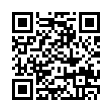 QR Code for bitcoin:1K9L7ZnsVPNj2eKgEJFiePdRUkGuPy2Uk6